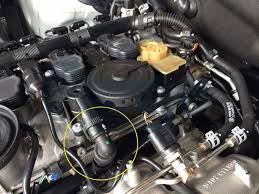 See C3891 in engine